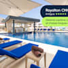 selloffvacations-prod/CAMPAIGNS + PROMOS/2024/New Resorts - August/SOV_NewResorts_Aug24_Ecomm_Carousel_1920x1080_RoyaltonCHICAntigua_FR